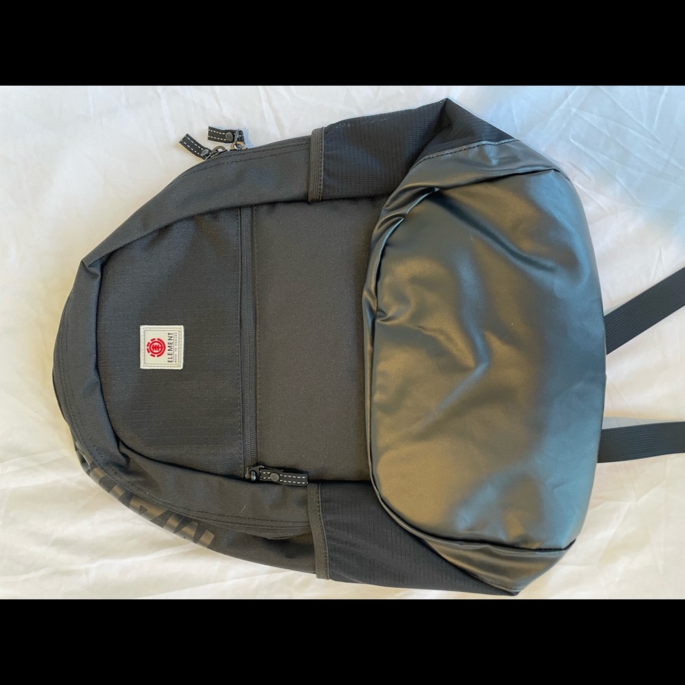 Element Backpack